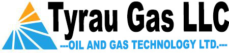 Offshore Logo